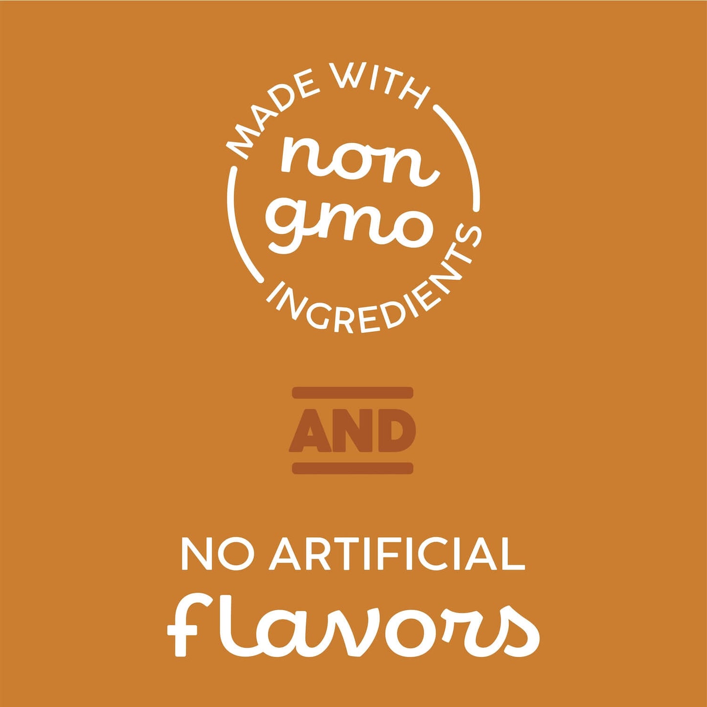 Chocolate Peanut Butter Bliss