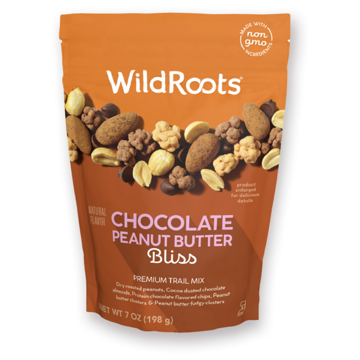 All products – Wild Roots