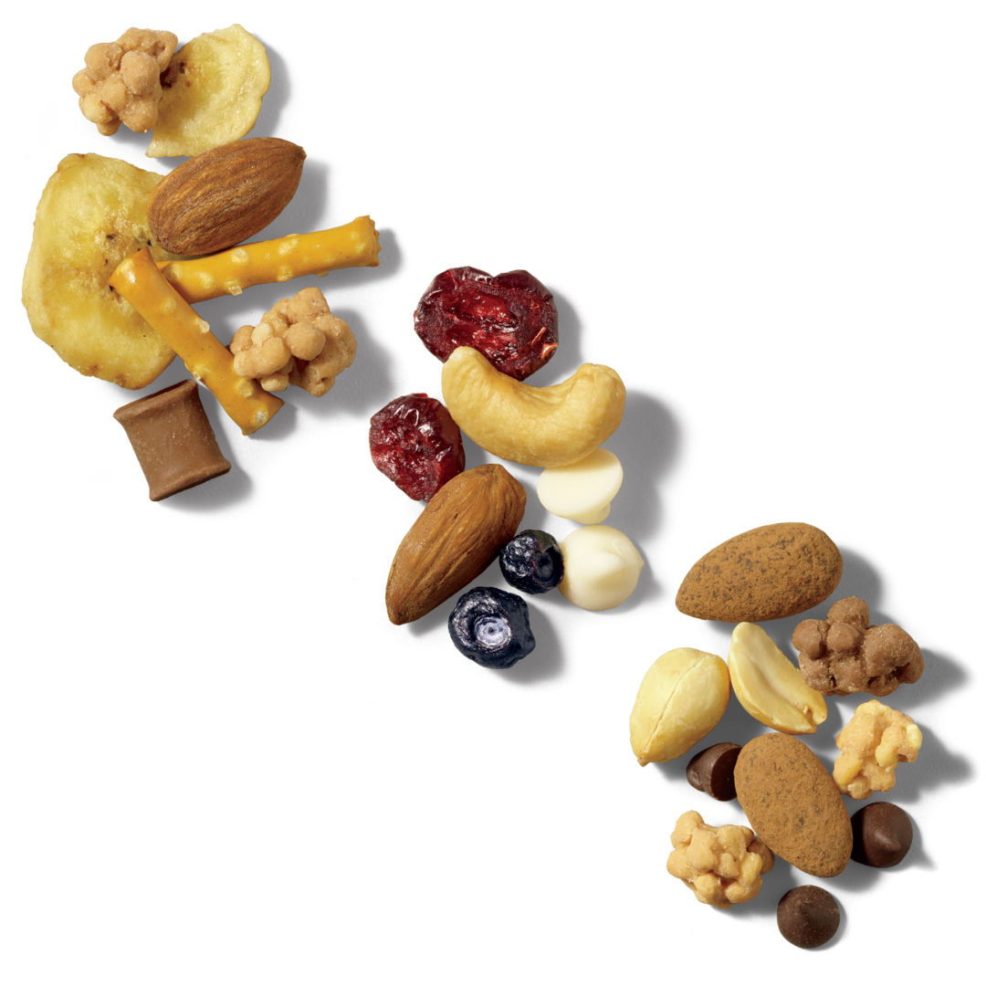 Delight-Obsessed Variety Pack – Wild Roots Delight-Obsessed Variety Pack – Wild Roots